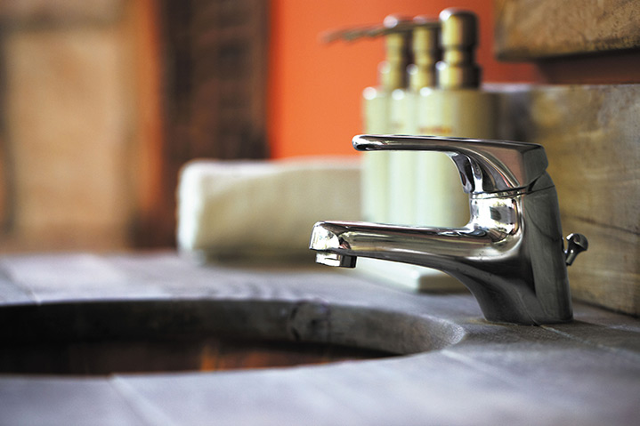 A2B Plumbers are able to fix any leaking taps you may have in Weybridge. 